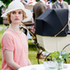 Illustration for article titled Downton Abbey: “Season Four, Episode Seven”